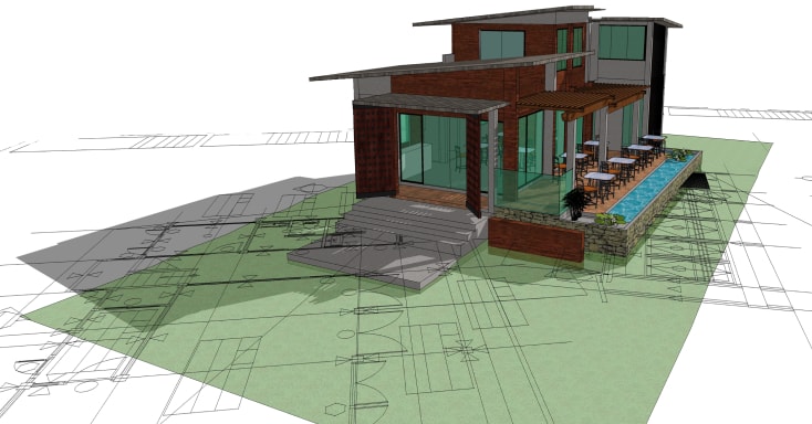 Việc làm Autocad