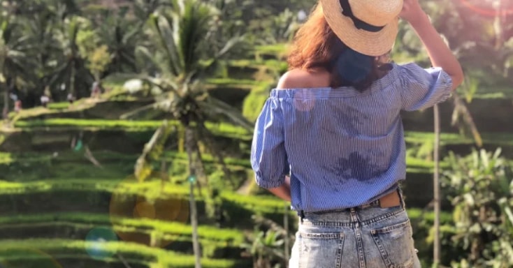 Việc làm blogger freelance
