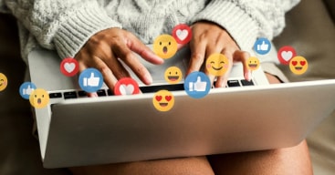Việc làm quảng cáo trang freelance