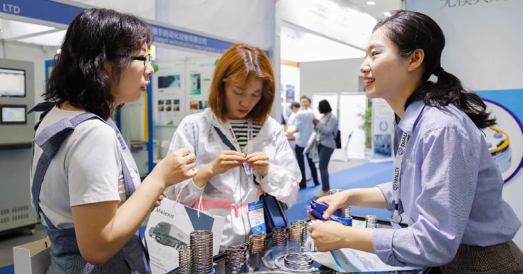 Việc làm nhân viên bán hàng freelance