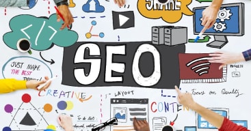 Việc làm seo freelance