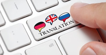 Việc làm dịch thuật freelance