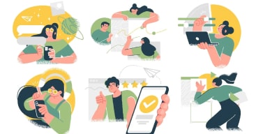 Việc làm đồ họa vector freelance