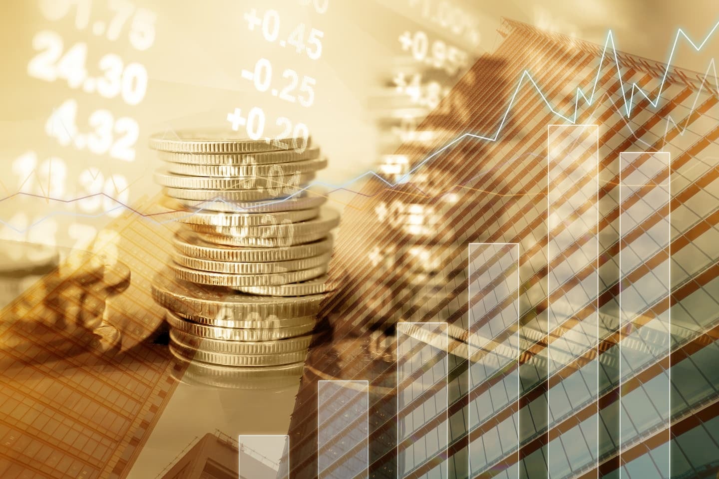 Hướng dẫn đầu tư