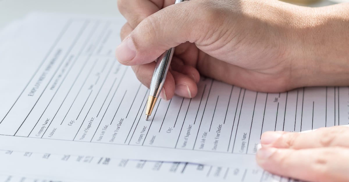 Đăng ký kinh doanh