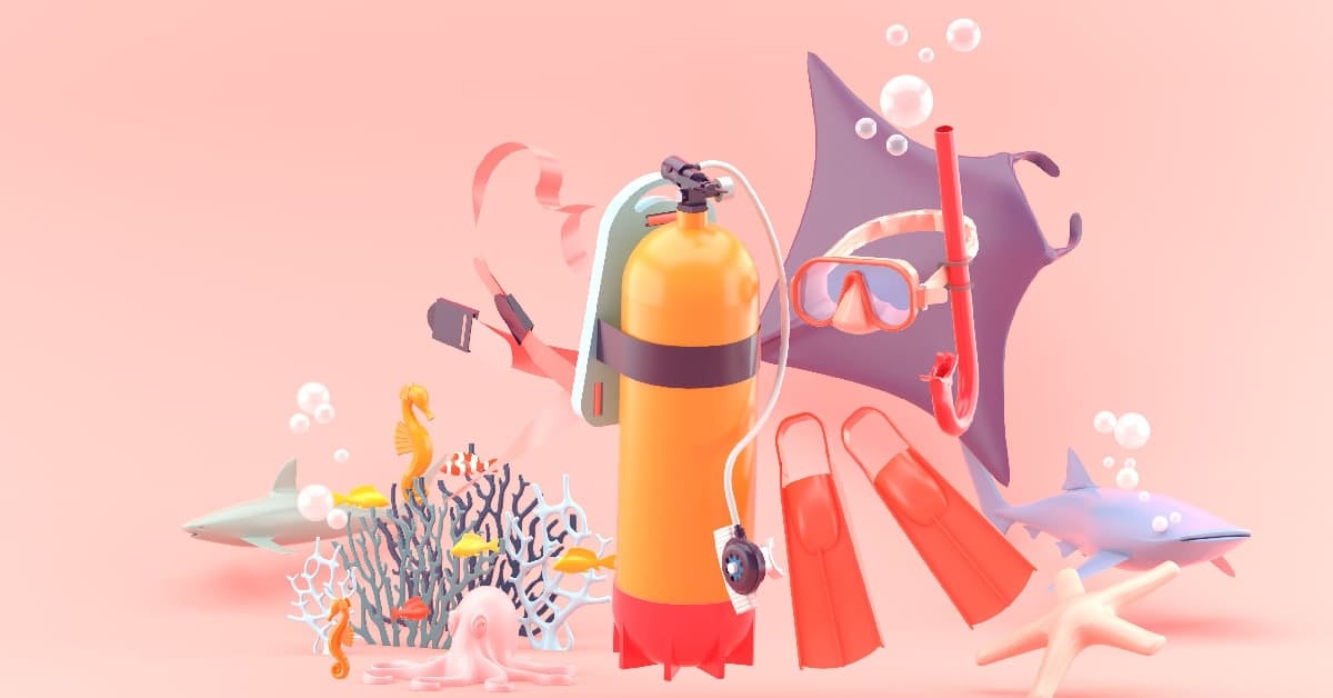 Thiết kế mô hình 3D