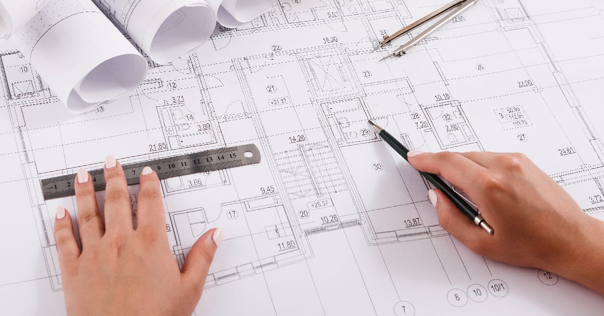 Kỹ sư kết cấu