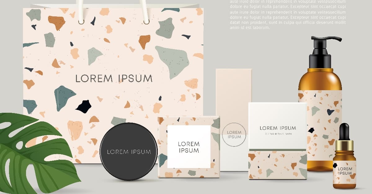 Thiết kế bao bì