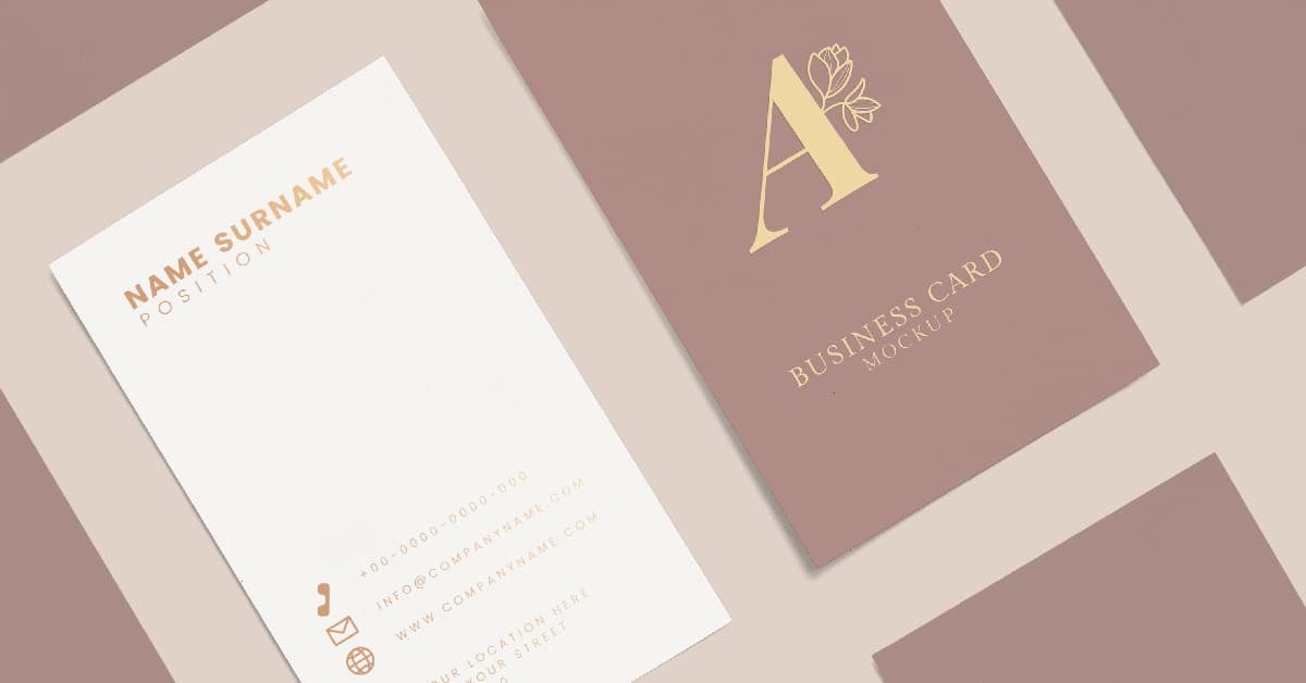 Thiết kế ấn phẩm