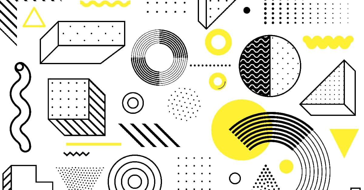 Chuyển đổi vector