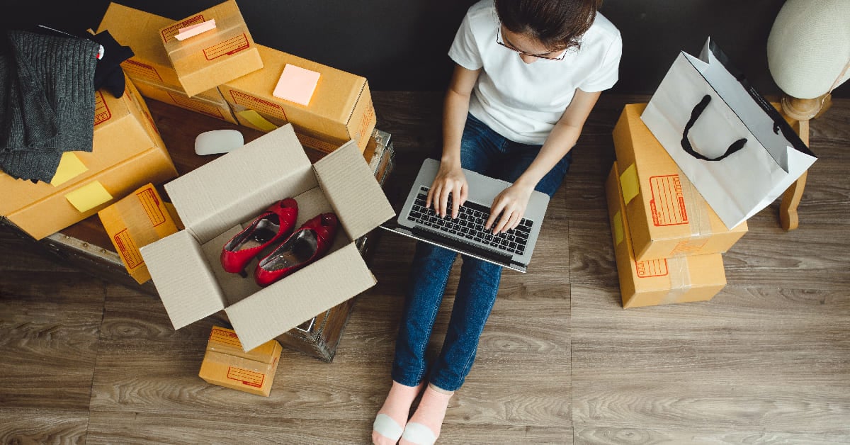 Dịch vụ Quản trị viên trang - Thuê freelancer Quản trị viên trang