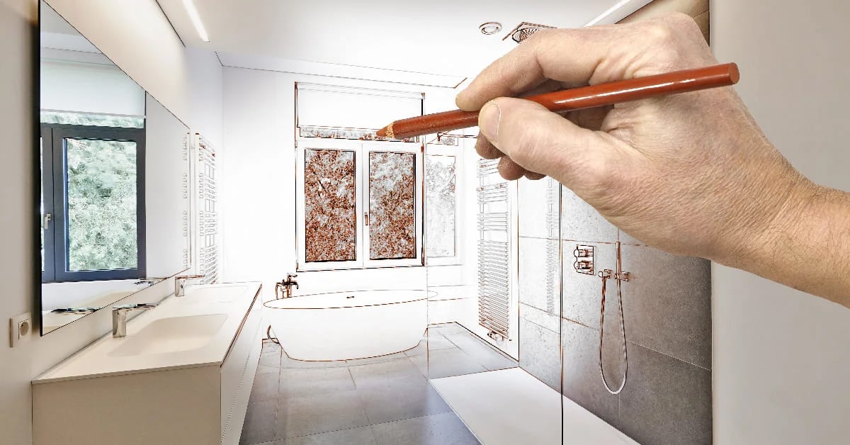 Thiết kế nội thất