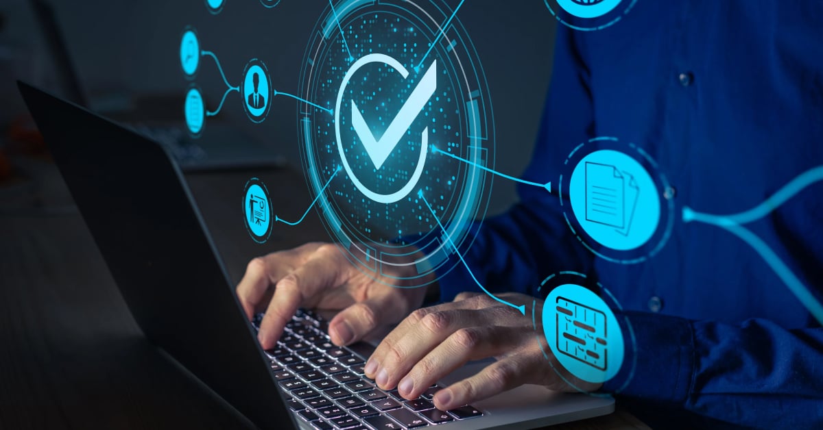 Quality Assurance (QA)